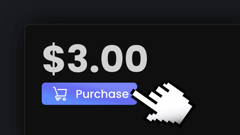 Fair Prices